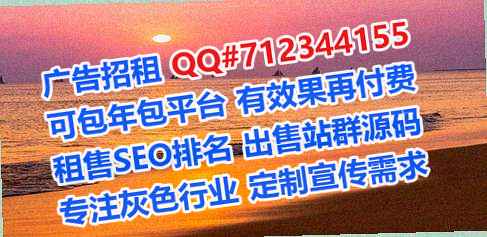 大连代生商贸事务所